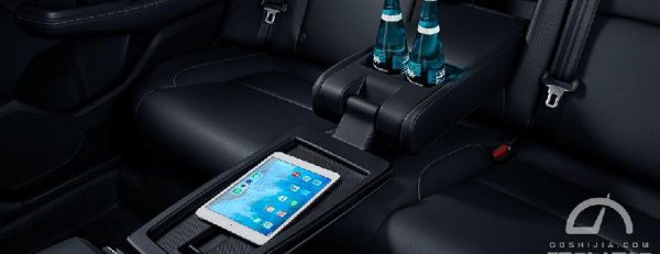 最便宜最省油的合资车有哪些