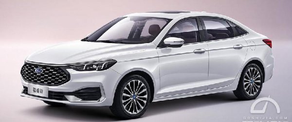 最便宜最省油的合资车有哪些