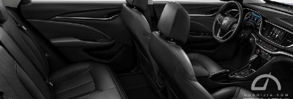 最便宜最省油的合资车有哪些