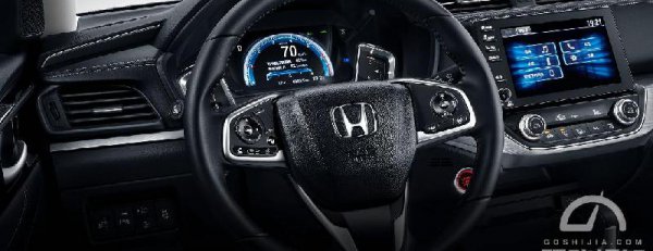 最便宜最省油的合资车有哪些