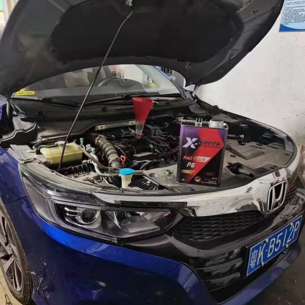 车窗玻璃水可以加自来水吗