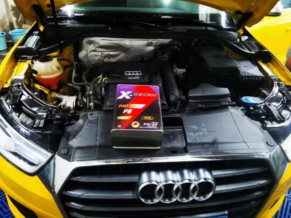 车窗玻璃水可以加自来水吗