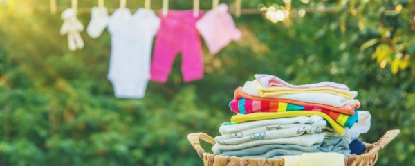 显白的四种衣服流行色