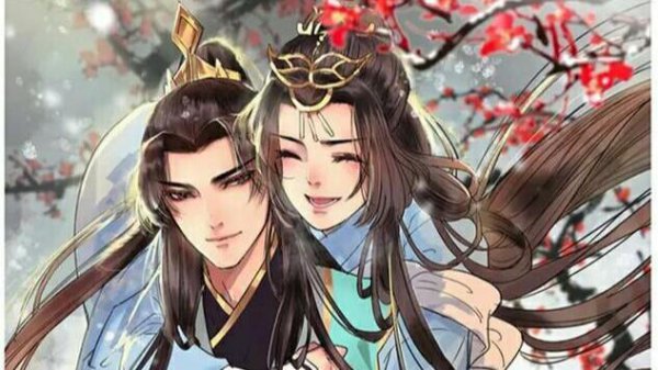 经典古代言情骨灰级小说