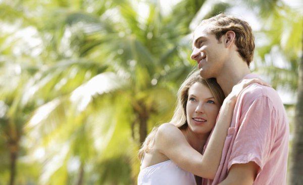 色心太重的人特征