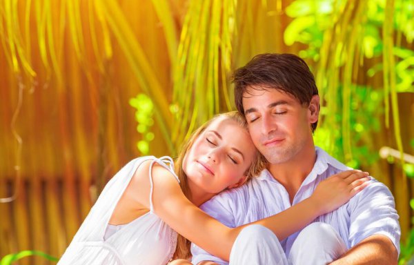 色心太重的人特征