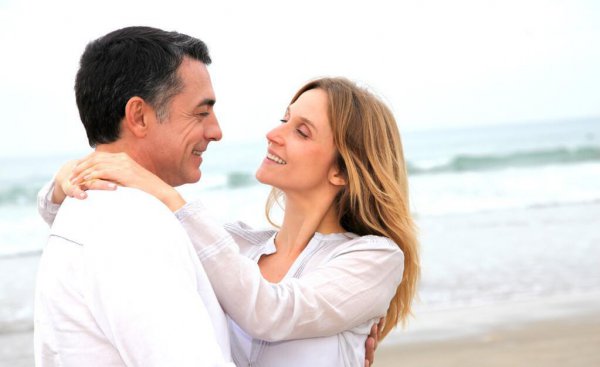 色心太重的人特征