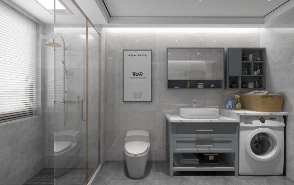 e10洗衣机什么意思