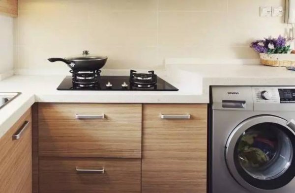 e10洗衣机什么意思