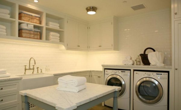 e10洗衣机什么意思