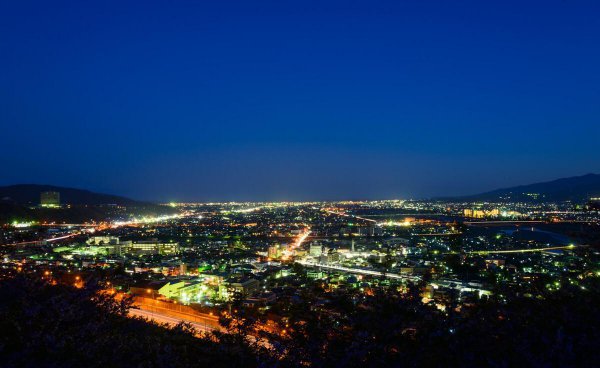 四川gdp城市排名最新