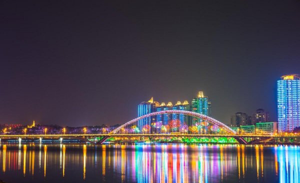 四川gdp城市排名最新