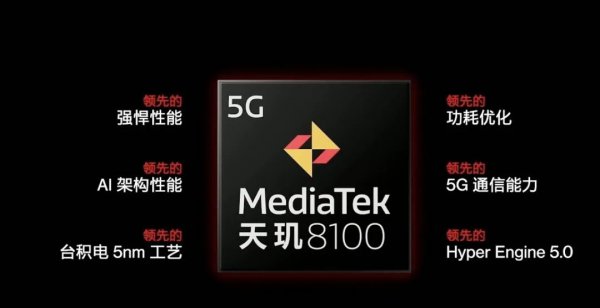 高通778g和骁龙870哪个好