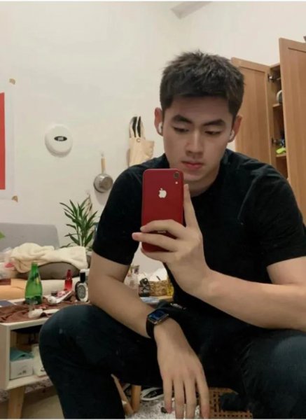 中国男生颜值最高的是哪个省份