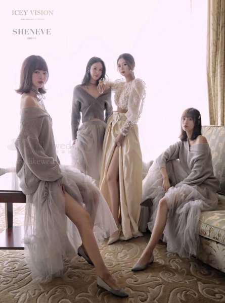 姐妹团可以超过三次吗