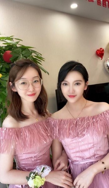 姐妹团可以超过三次吗