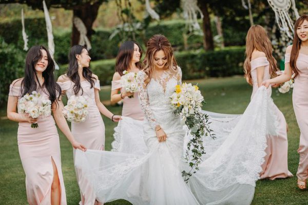 姐妹团可以超过三次吗