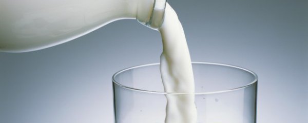 牛奶过期了用途