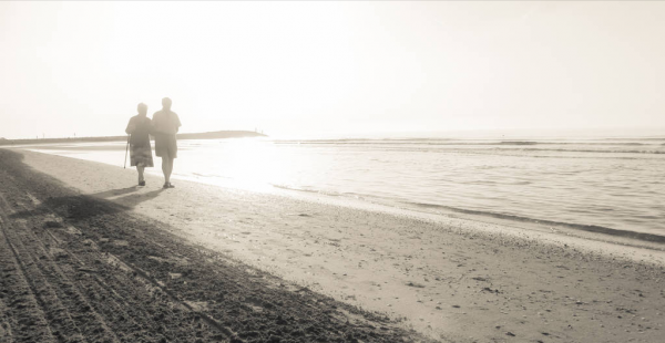 爱上一个人需要多久的时间