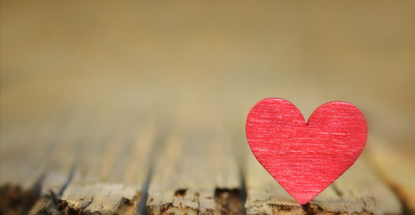 爱上一个人需要多久的时间