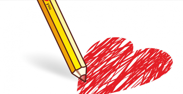 爱上一个人需要多久的时间