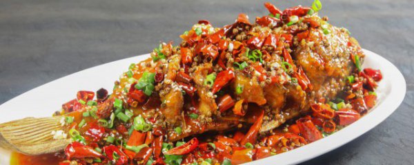 山东礼仪注意事项有哪些