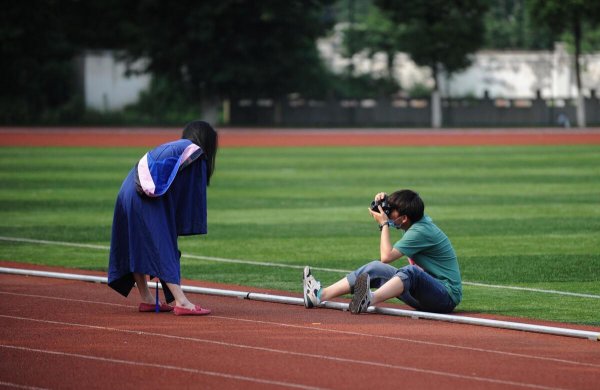 国内较好的二本大学