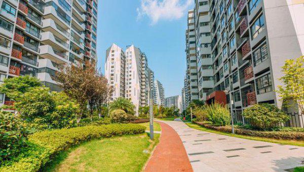 商品房朝向以入户门还是以客厅为准