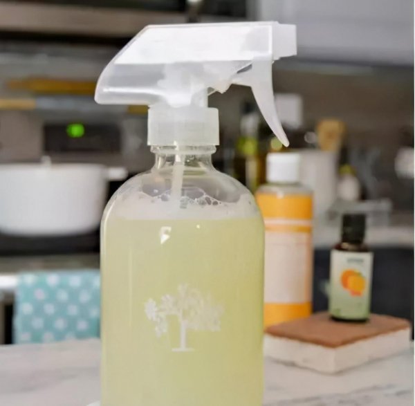 已经干了的红酒渍怎么洗