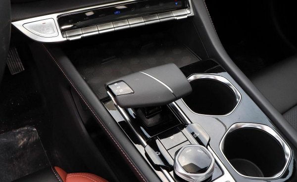 10万的车型有哪些选择