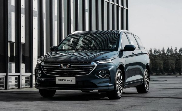 10万的车型有哪些选择