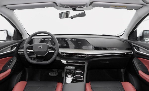 10万的车型有哪些选择