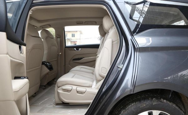 10万的车型有哪些选择