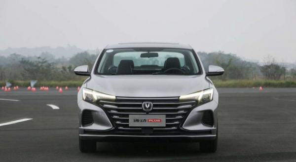 10万的车型有哪些选择