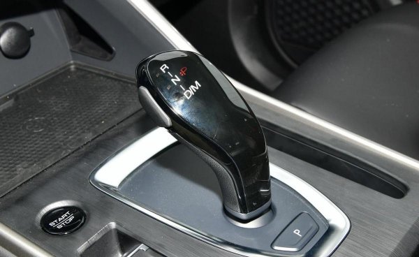 10万的车型有哪些选择