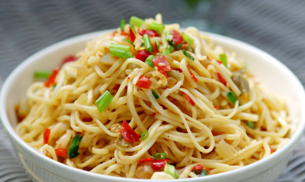 晚上摆摊卖什么赚钱成本又低