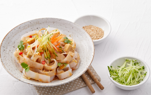 晚上摆摊卖什么赚钱成本又低