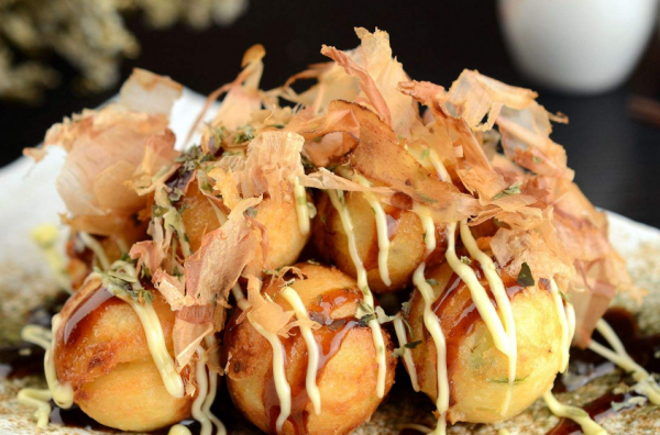 晚上摆摊卖什么赚钱成本又低