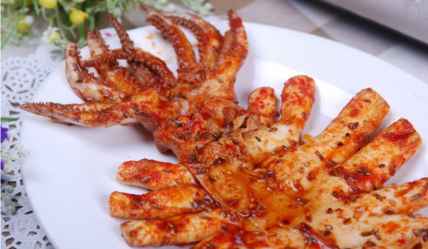 晚上摆摊卖什么赚钱成本又低