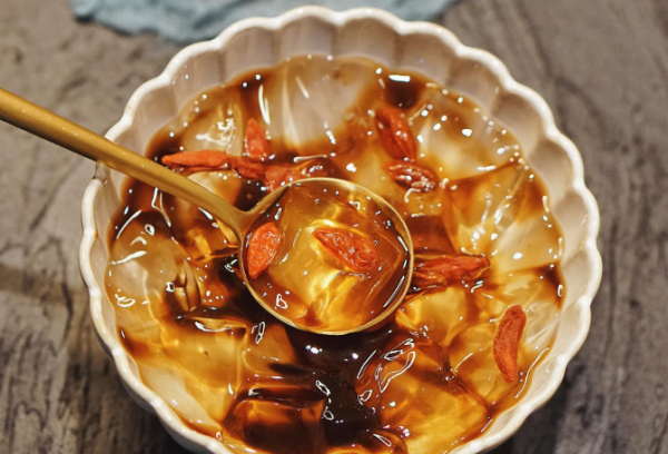 晚上摆摊卖什么赚钱成本又低