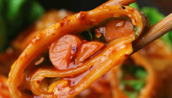 晚上摆摊卖什么赚钱成本又低