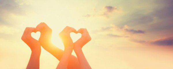 感恩节文案简短家长