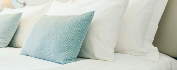 怎么分辨乳胶枕好坏