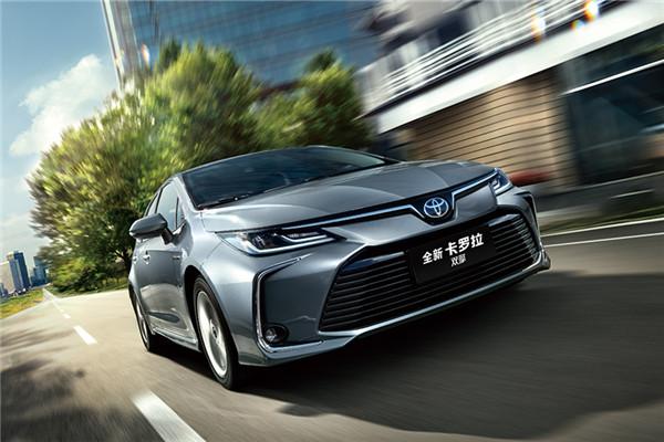 a级车b级车c级车是什么意思