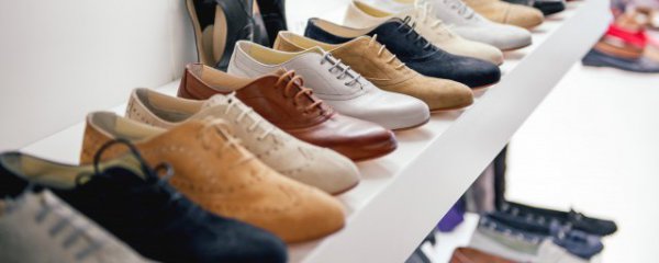 翻毛皮的鞋子能水洗吗