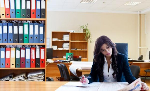 小学编制老师工资多少