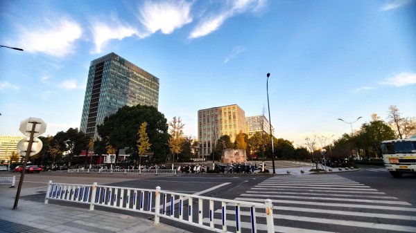 女生的性格能看出家境