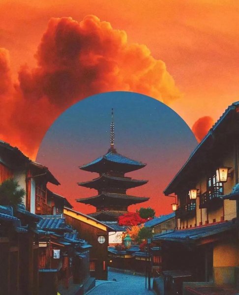 女生的性格能看出家境