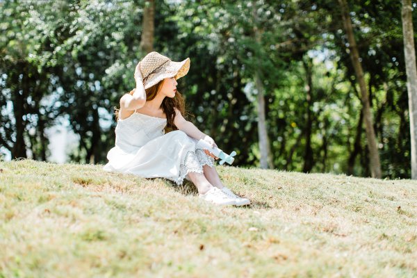 男人对什么样的女人舍得花钱