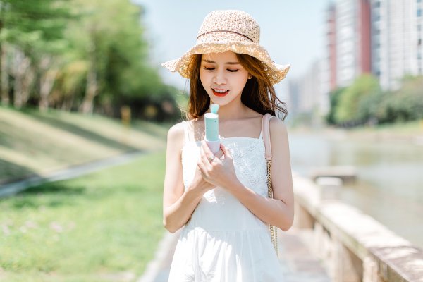 男人对什么样的女人舍得花钱